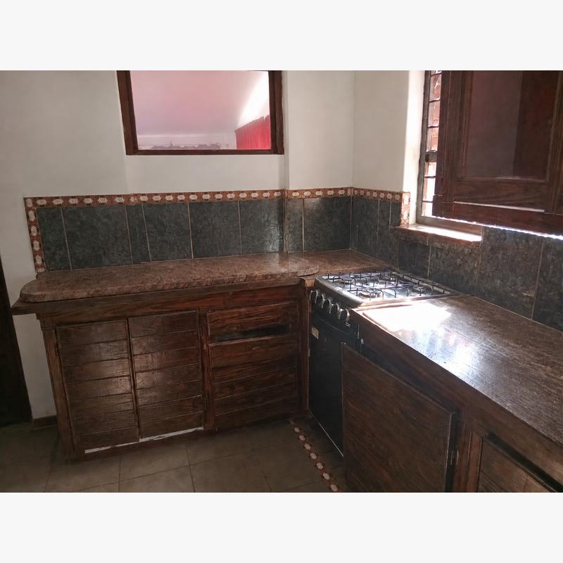 2 Bedroom Property for Sale in Dana Bay Western Cape
